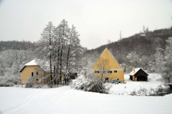 HPM_aussen_winter